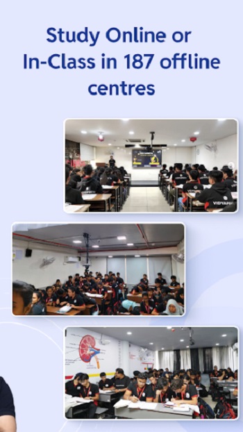 pw class 11 fees